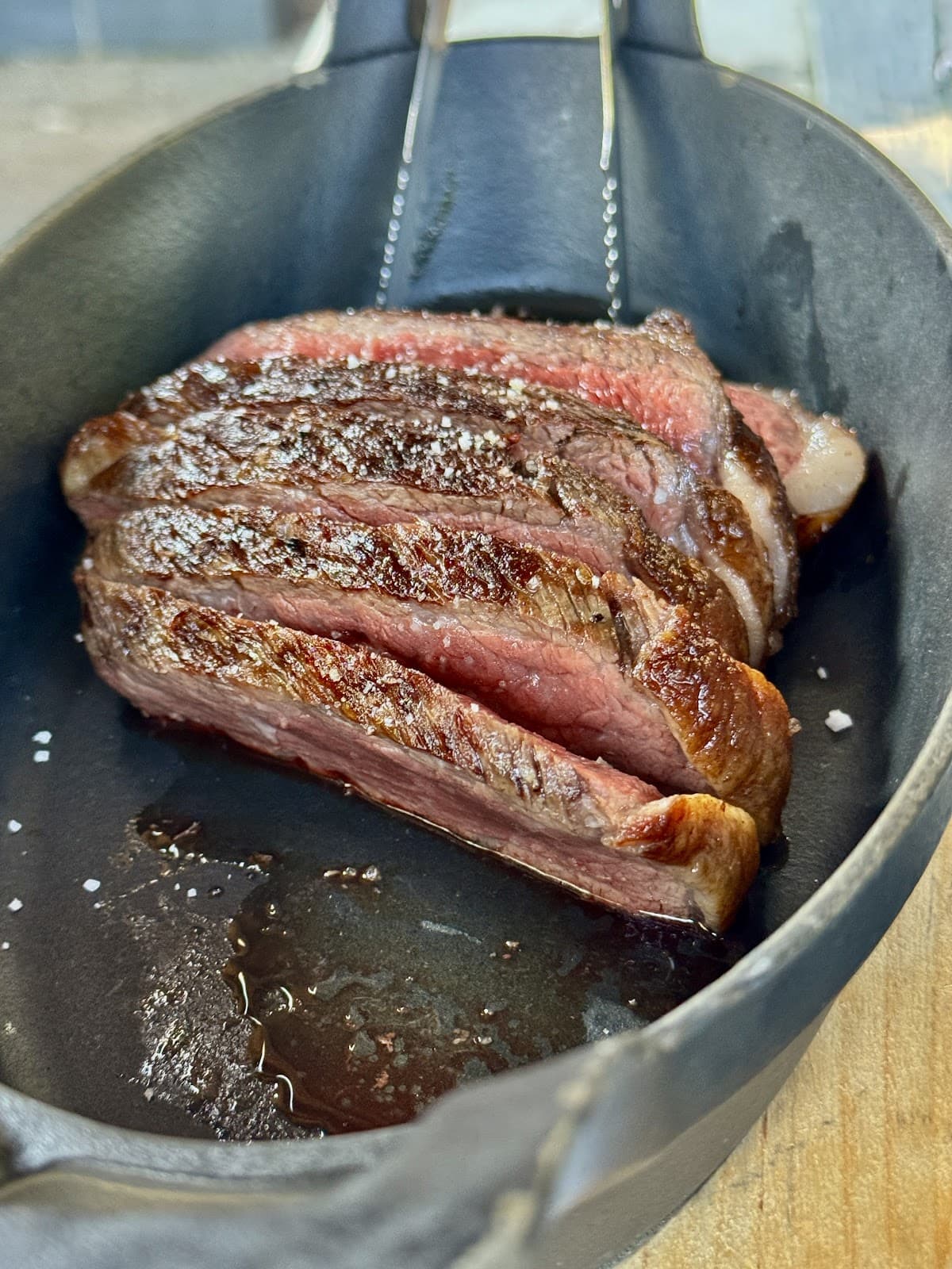 Pour les beef lovers - 7
