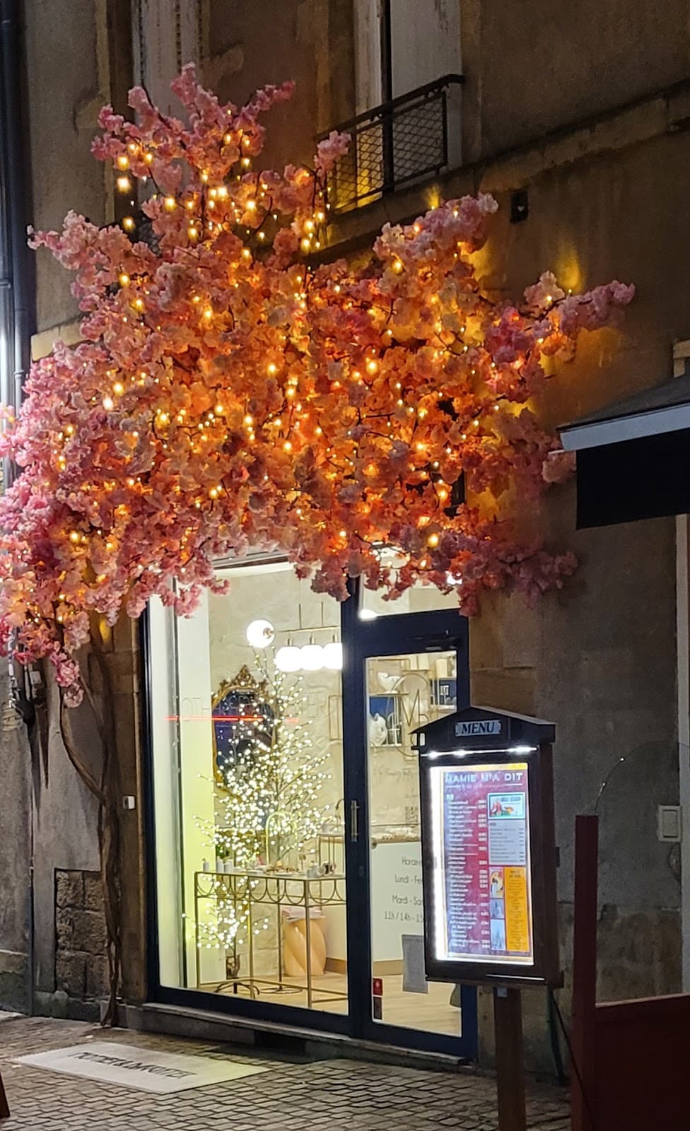 Des trésors plein la chambre ! - 2