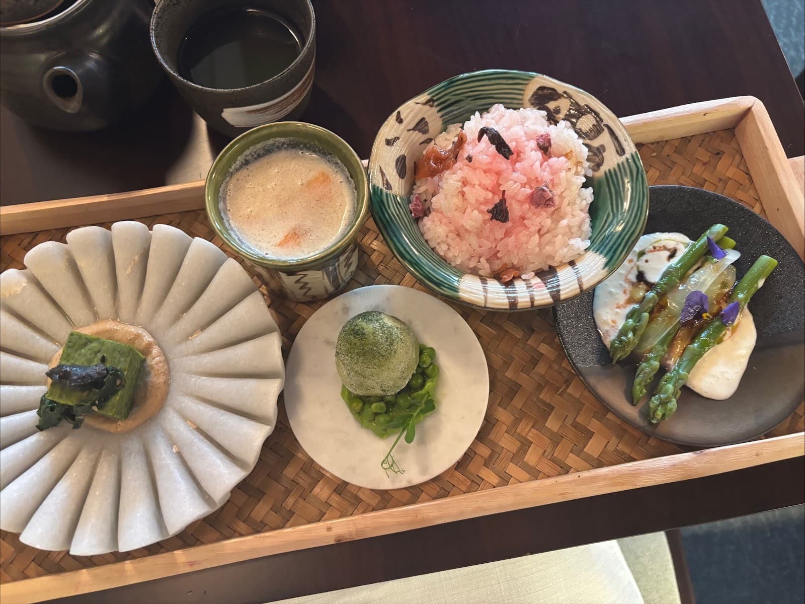 A journey to the heart of Japan - 11