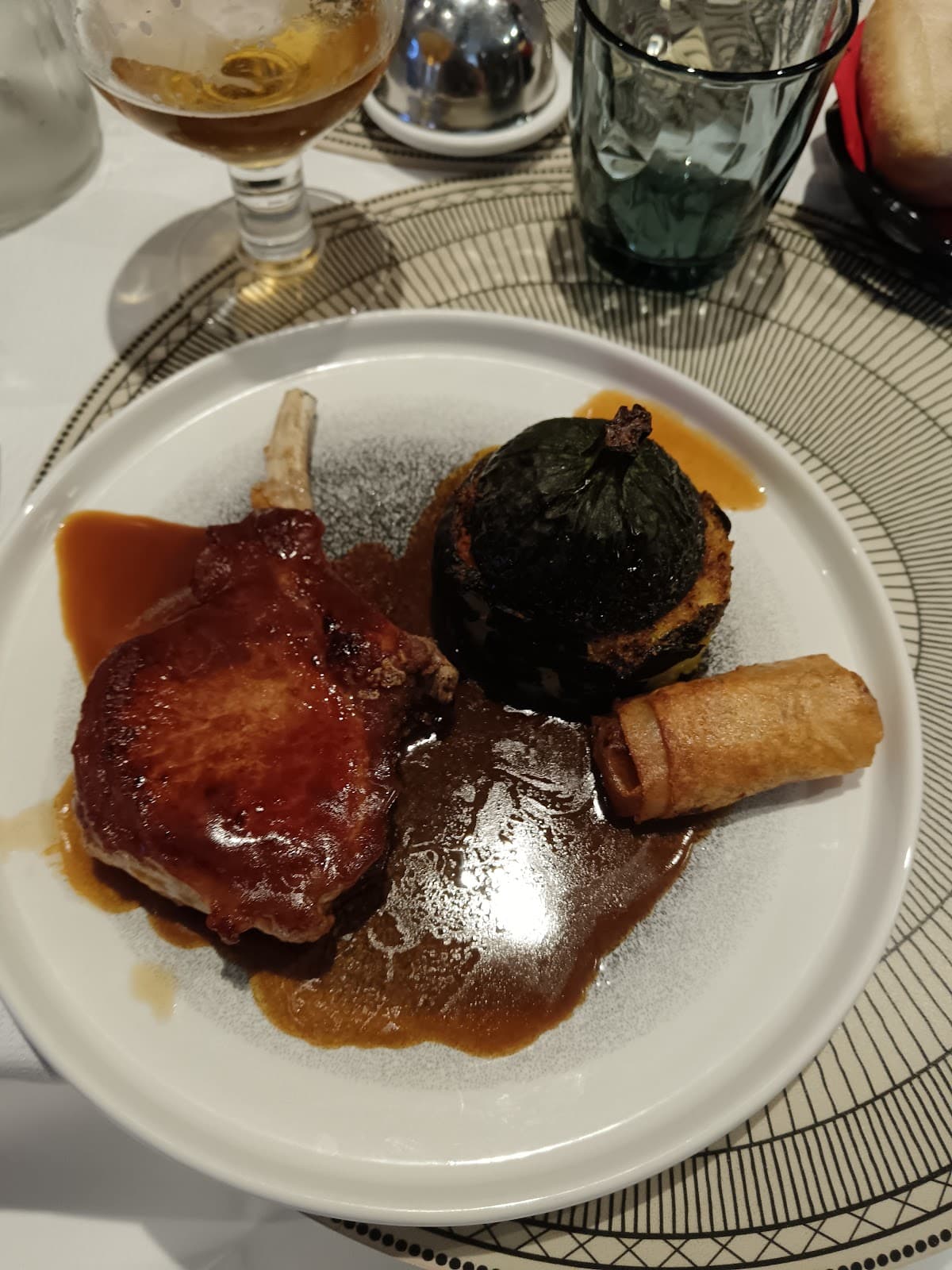 Partager la gourmandise à deux - 11