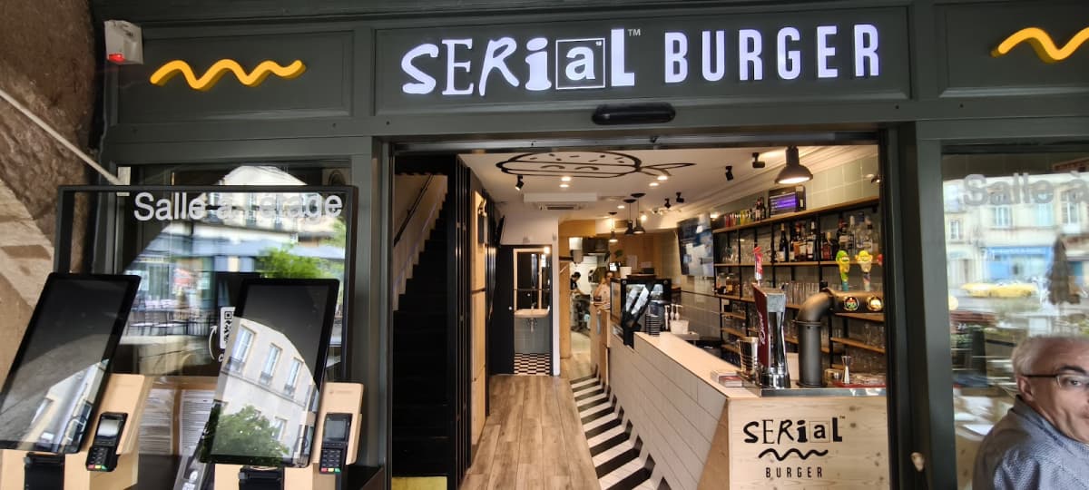 La Coppa de Papel - 9