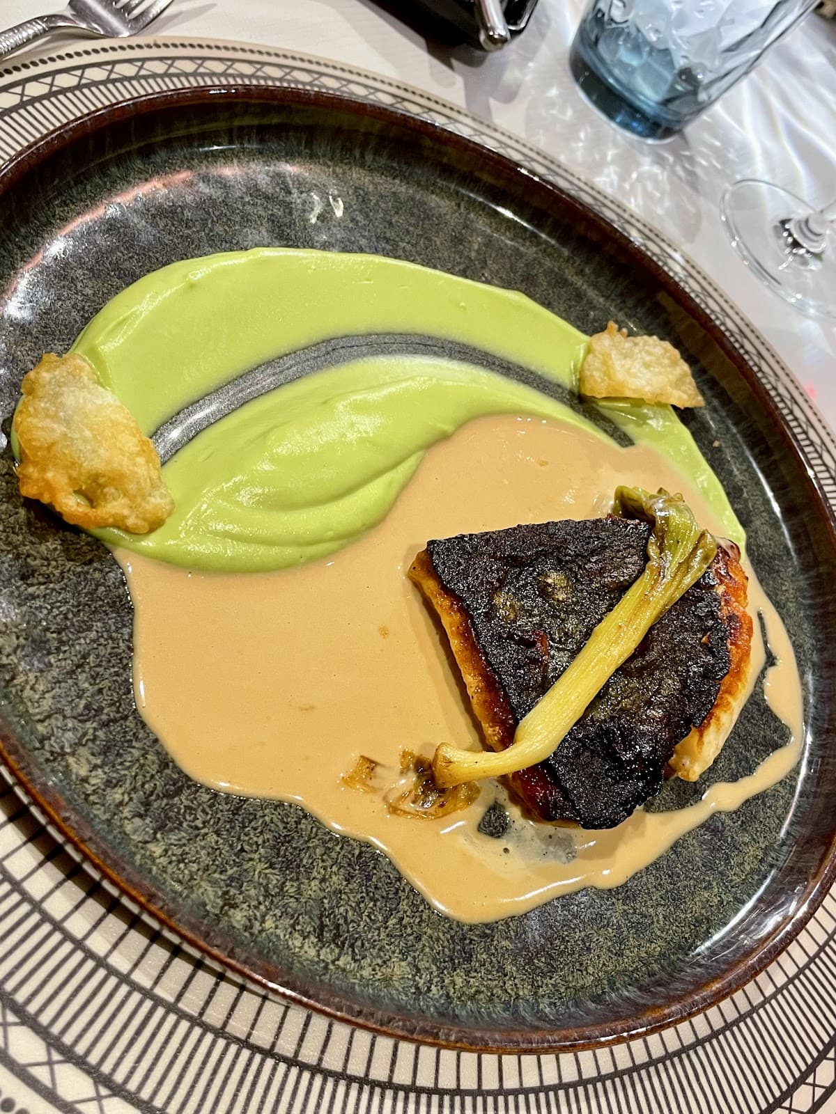 Partager la gourmandise à deux - 7