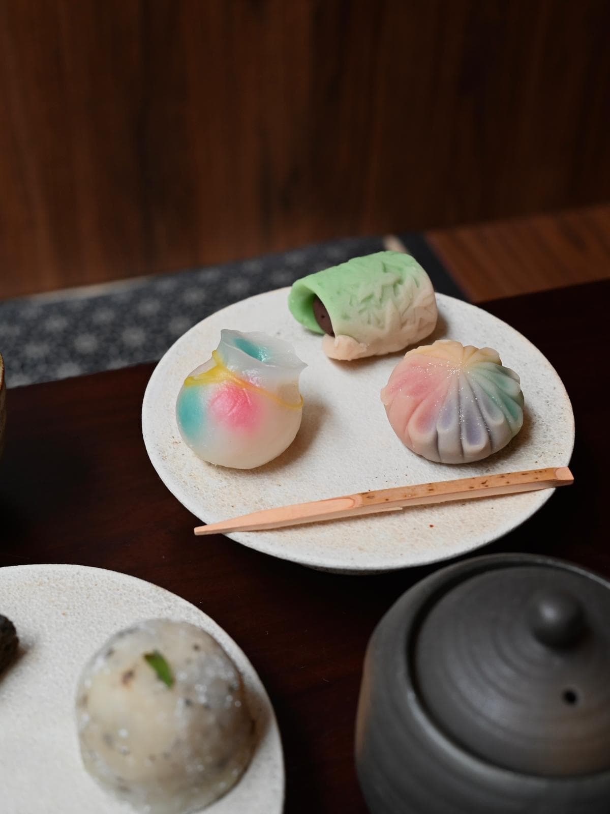 A journey to the heart of Japan - 10