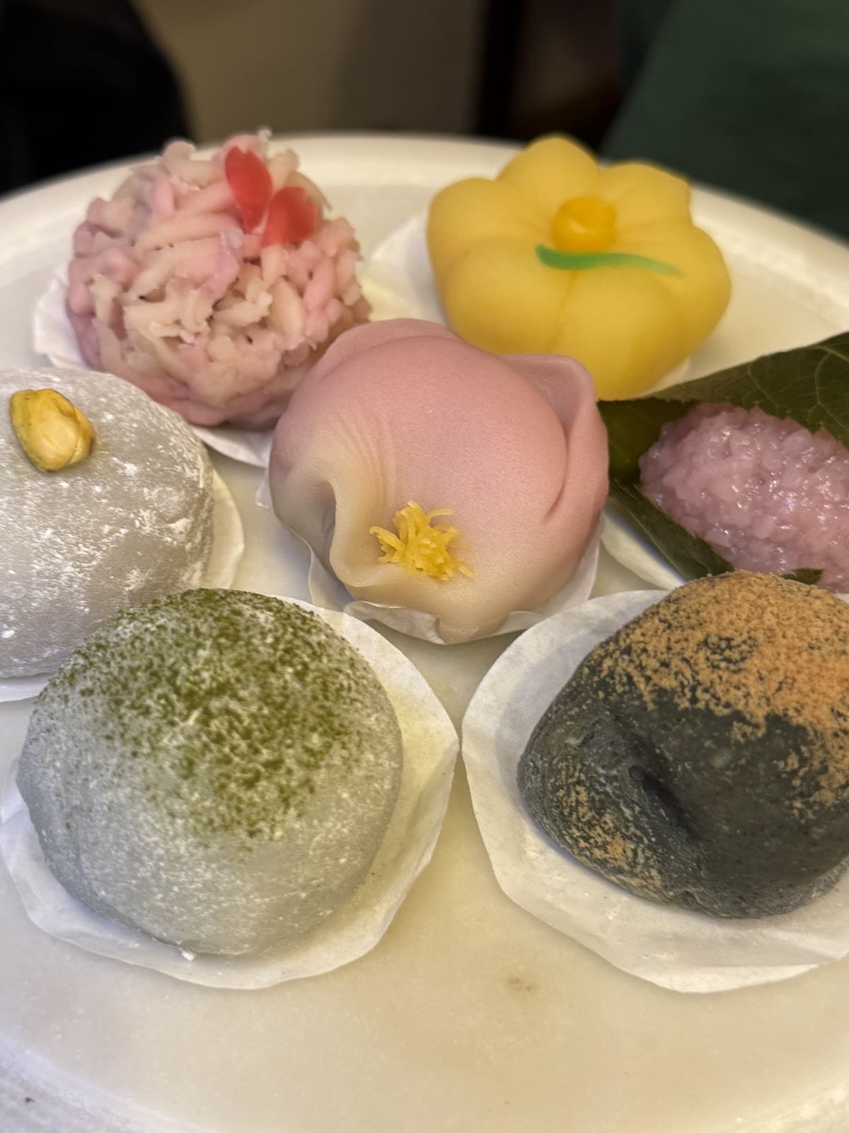 A journey to the heart of Japan - 11