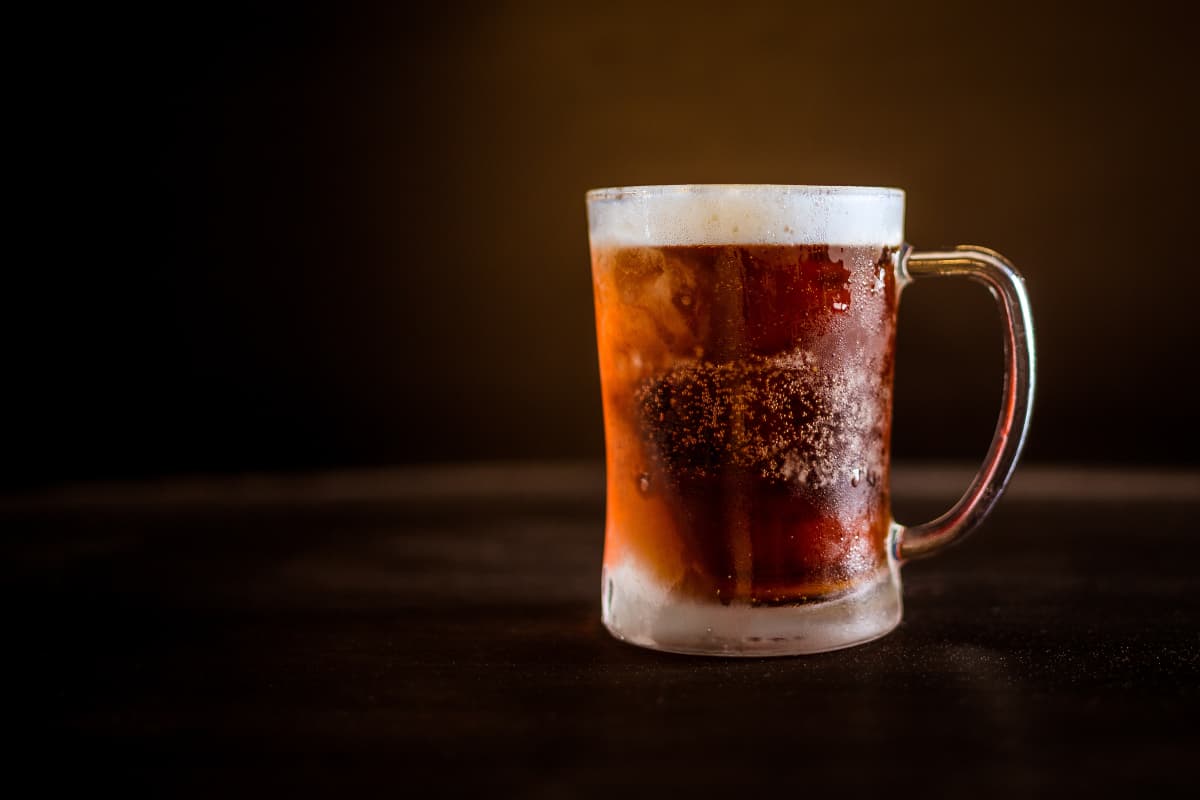 Brasserie de la Rulles - The producers of the Natural Park open their doors to you