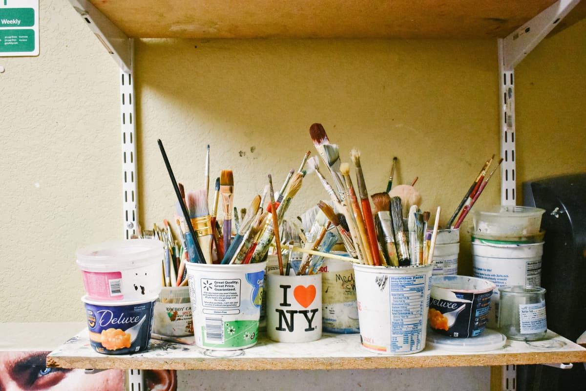 Summer Animation at the Thillenvogtei Museum