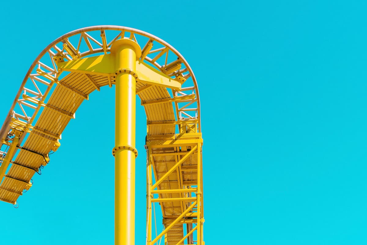 Funfair