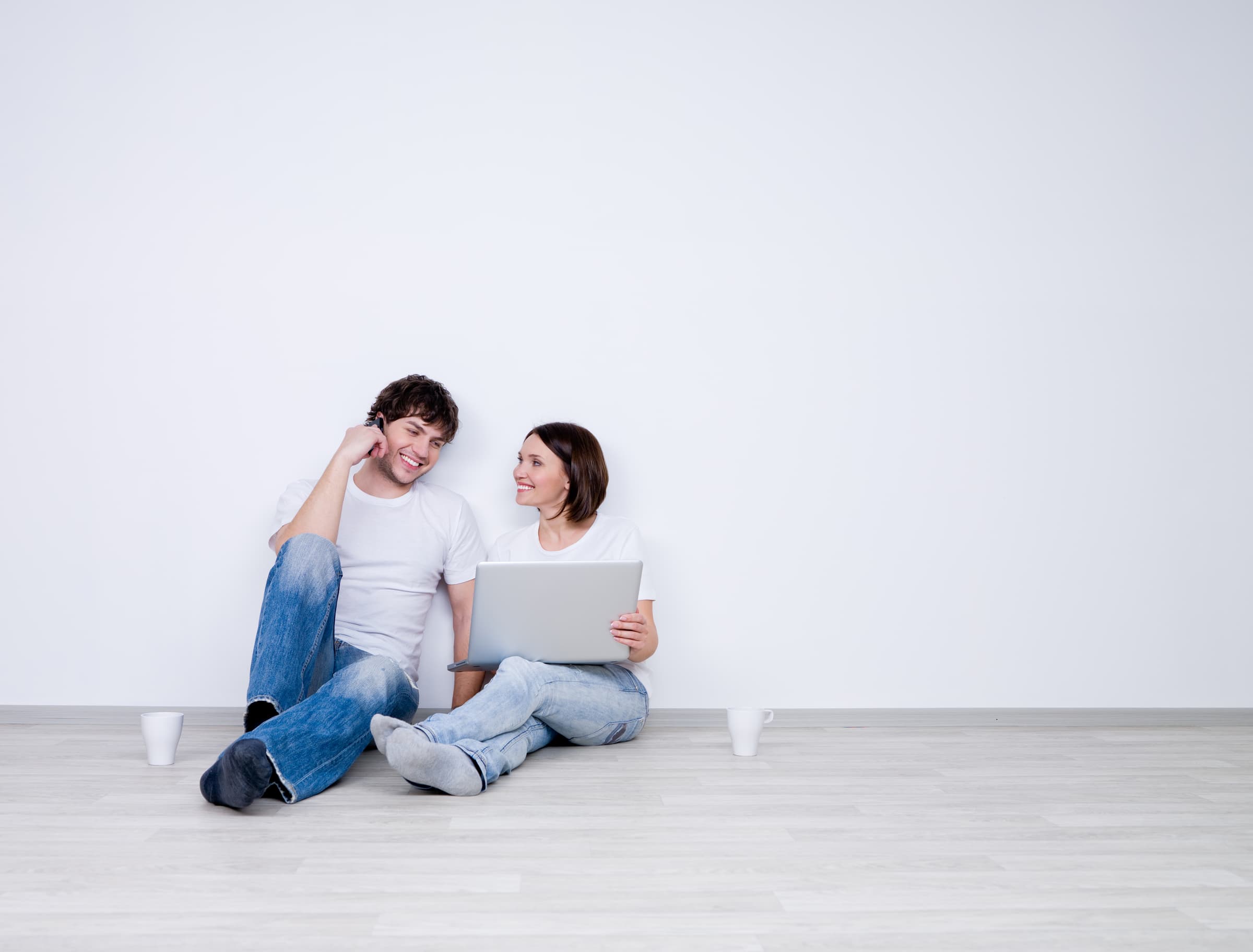 Don du sang