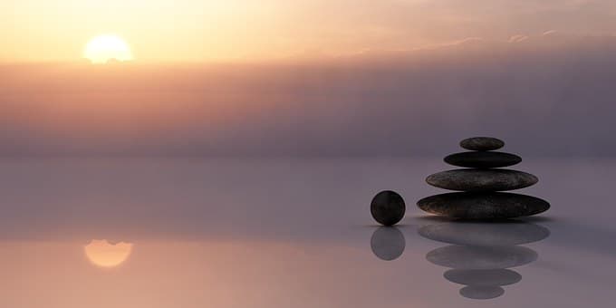 Pilates & collation d'exception