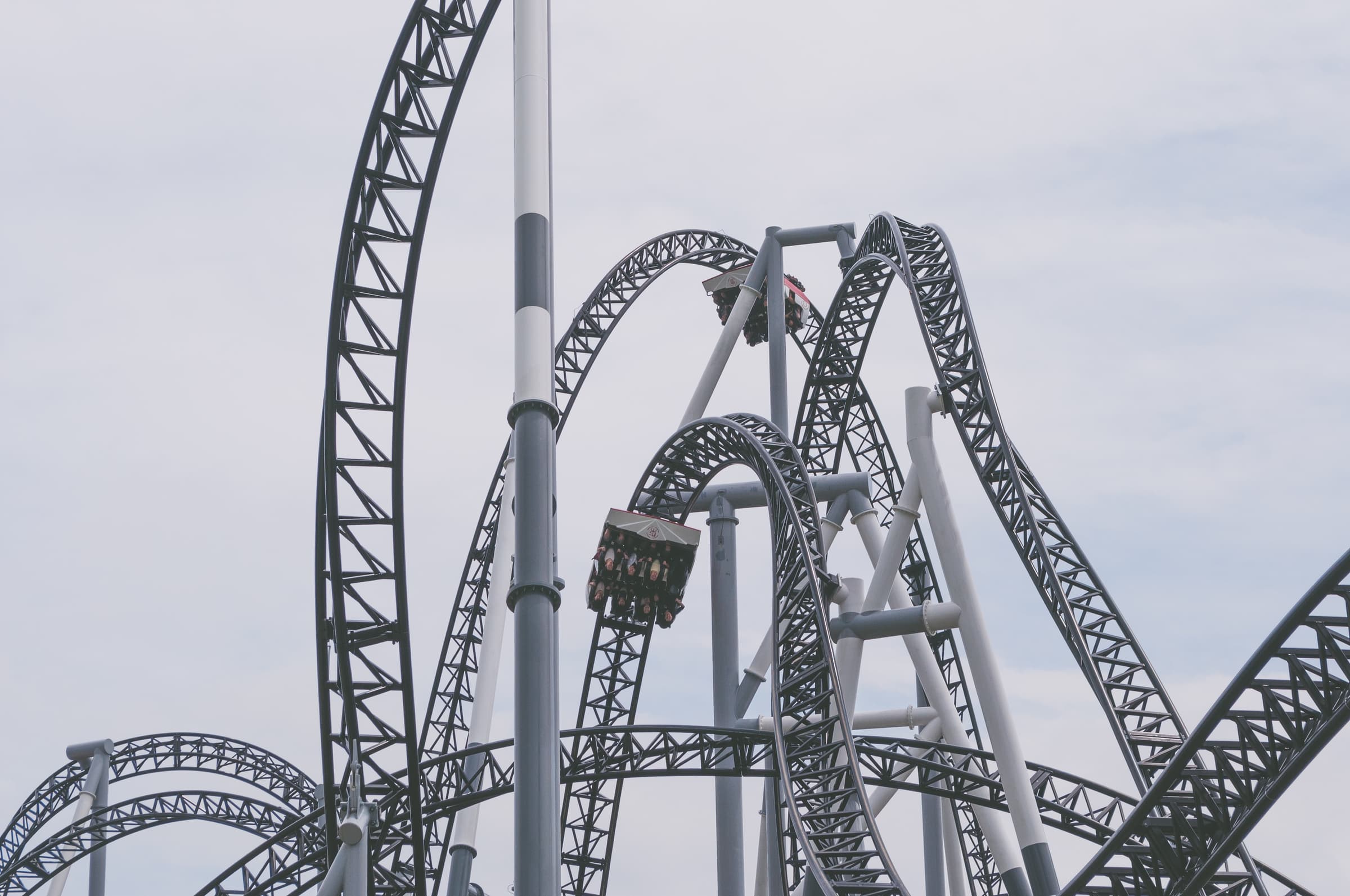 Kirmes