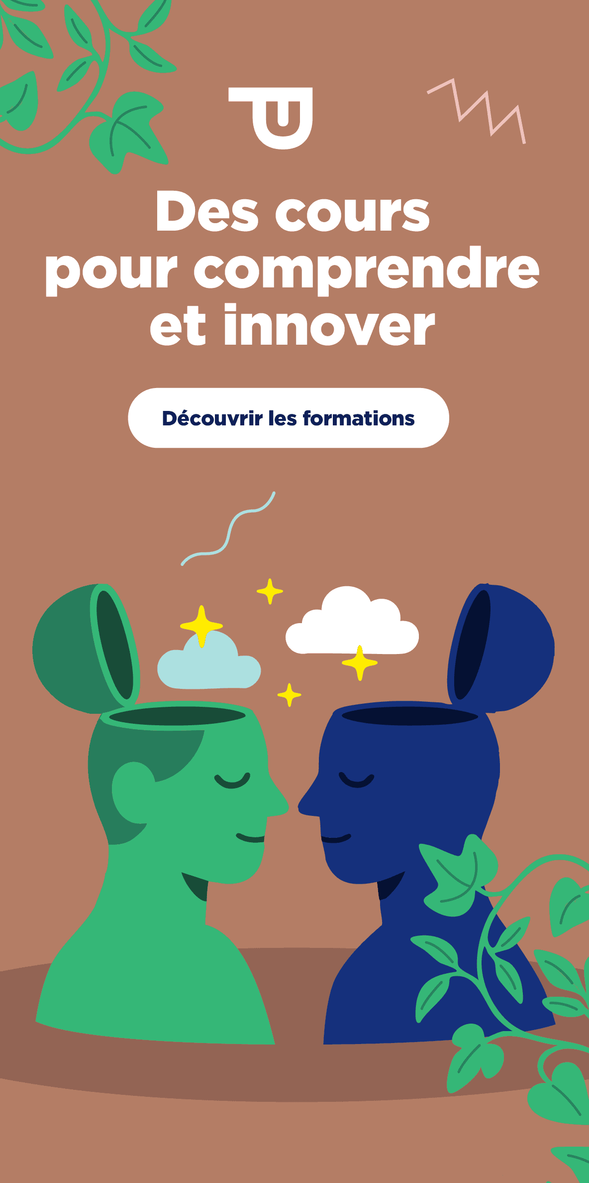 Le secret des gemmes 2