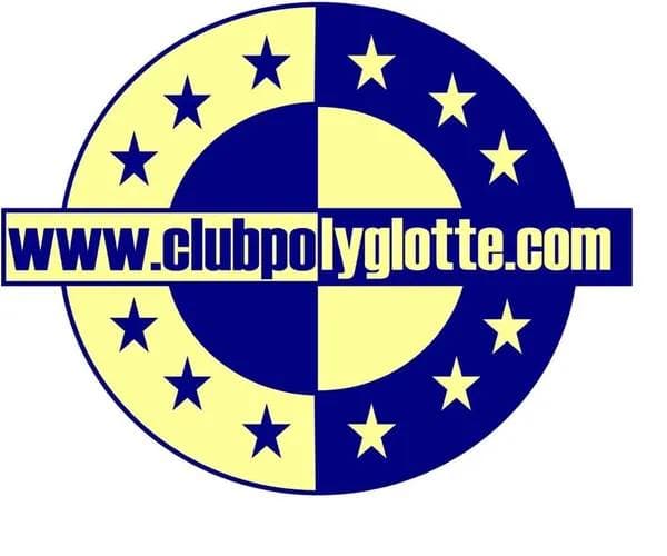 Lëtzebuergesch, luxembourgeois en ligne les mercredis à 19h avec Club Polyglotte