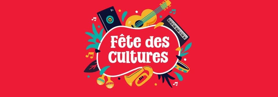 Culture Festival