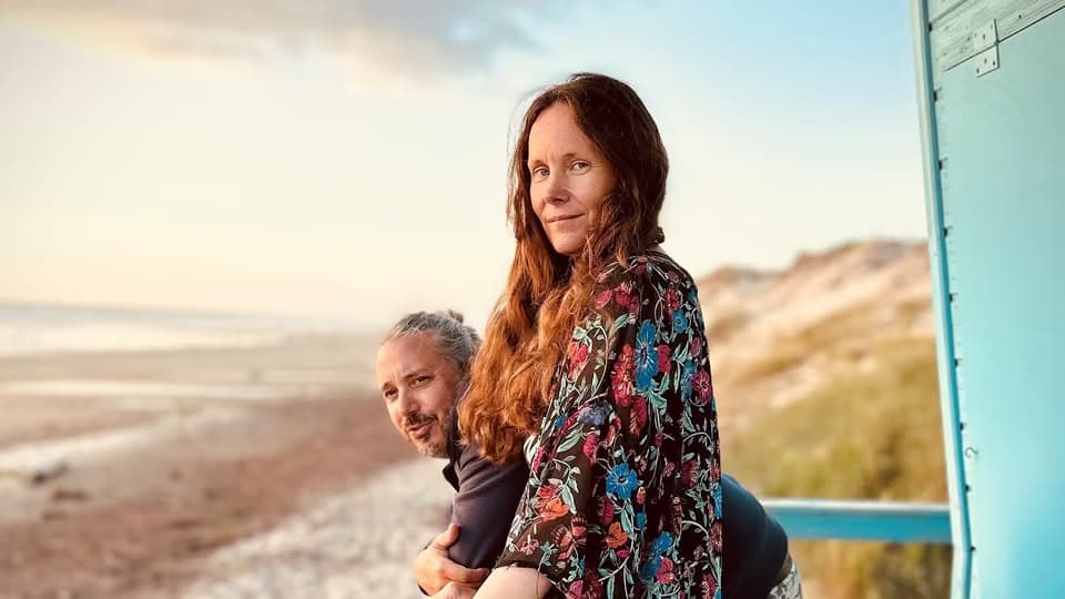 Concert gratuit : The Tame and the Wild