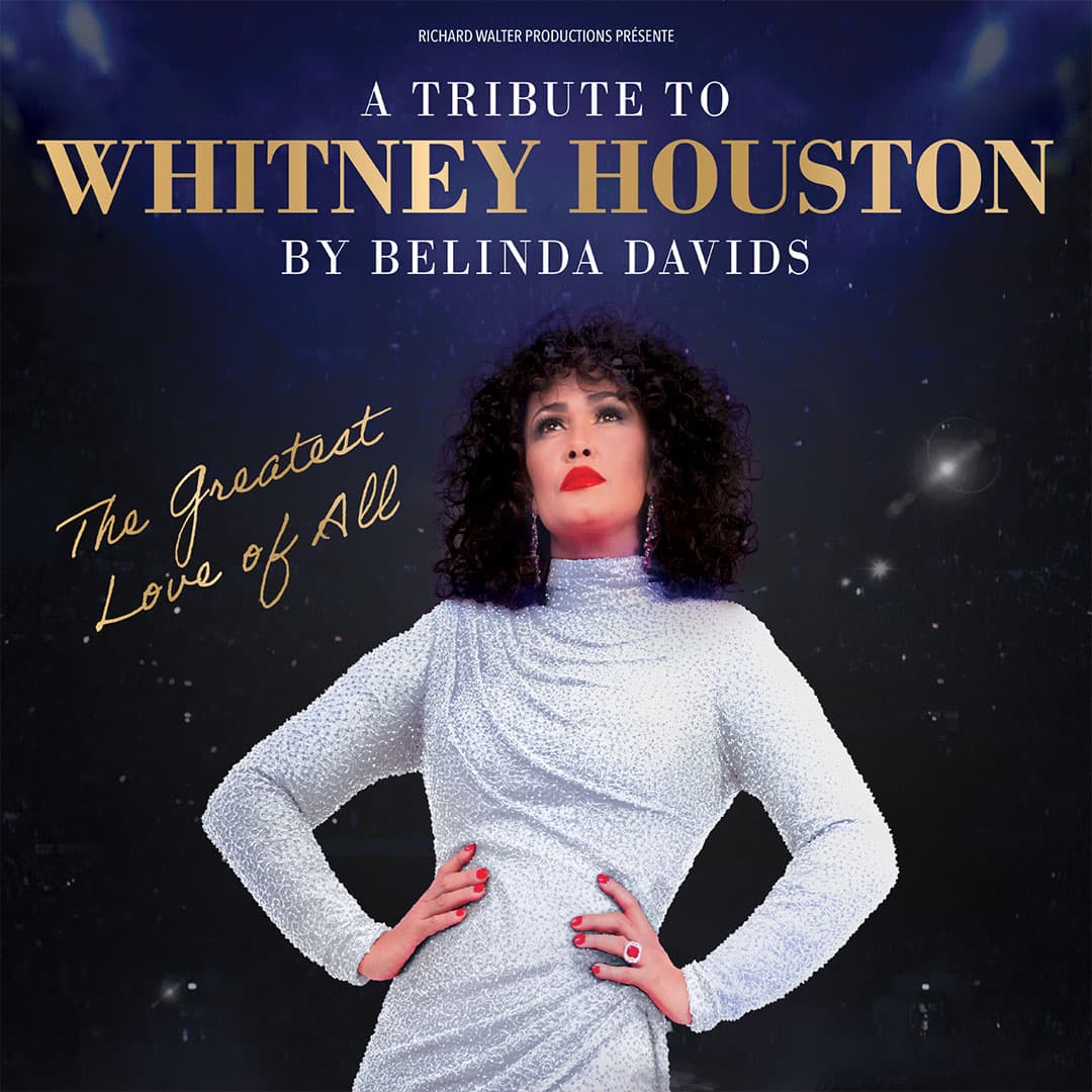 Belinda Davids