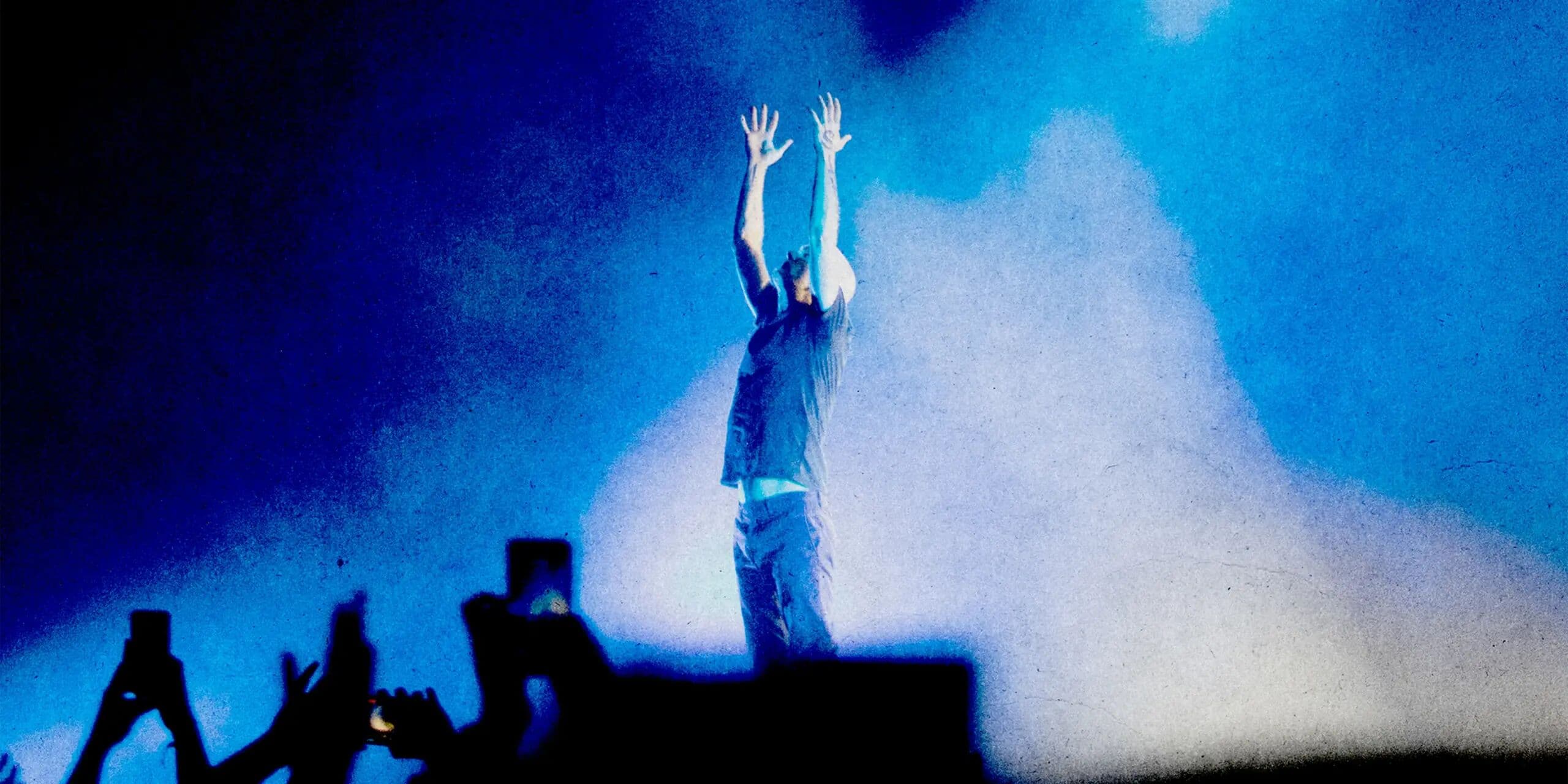 Moby