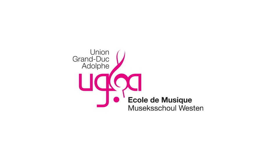 Audition - Closing of the 2025/26 academic year