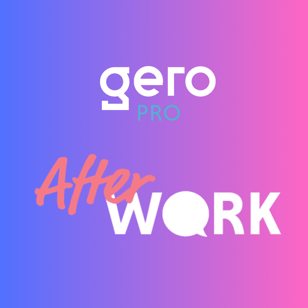 Afterwork: Resilience to go: Stress prevention in everyday life