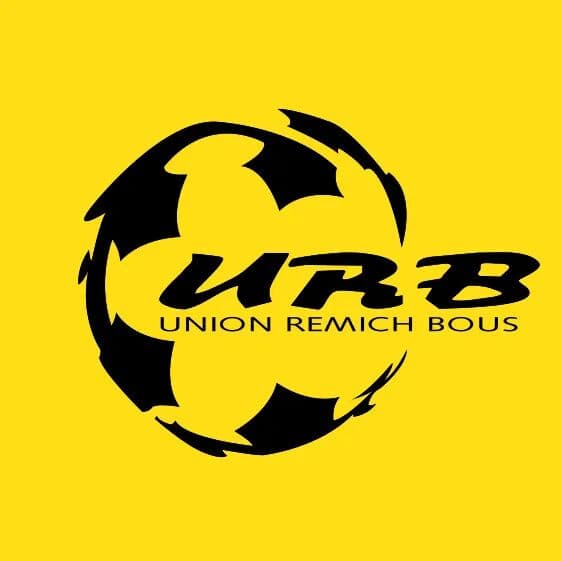 Summer Fussball Camp – Union Remich-Bous