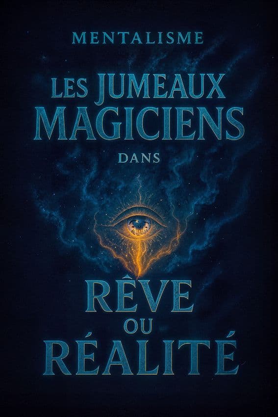 Dream or Reality