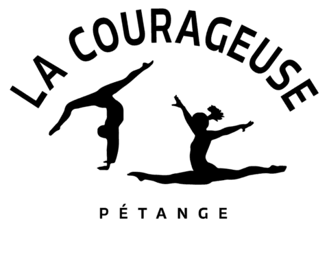Gala