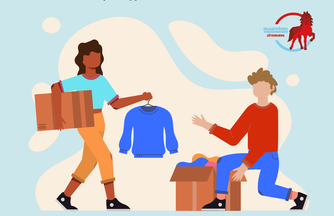 Exchange market