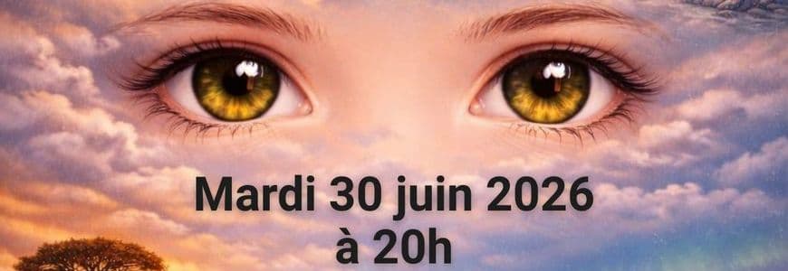 Spectacle des ateliers de Danse et de Chant de la MCL 2026 « Voyage »