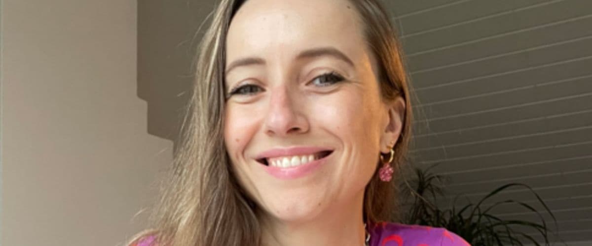 Mardis Littéraires - Anna Vassileva, Sang sommeil - naissance d'un roman dystopique made in Luxembou