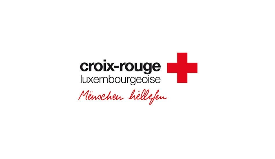 Dîner solidaire 30 ans – Croix-Rouge Kehlen