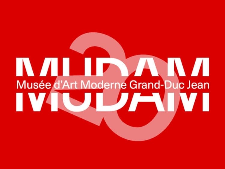 Mudam fête ses 20 ans !