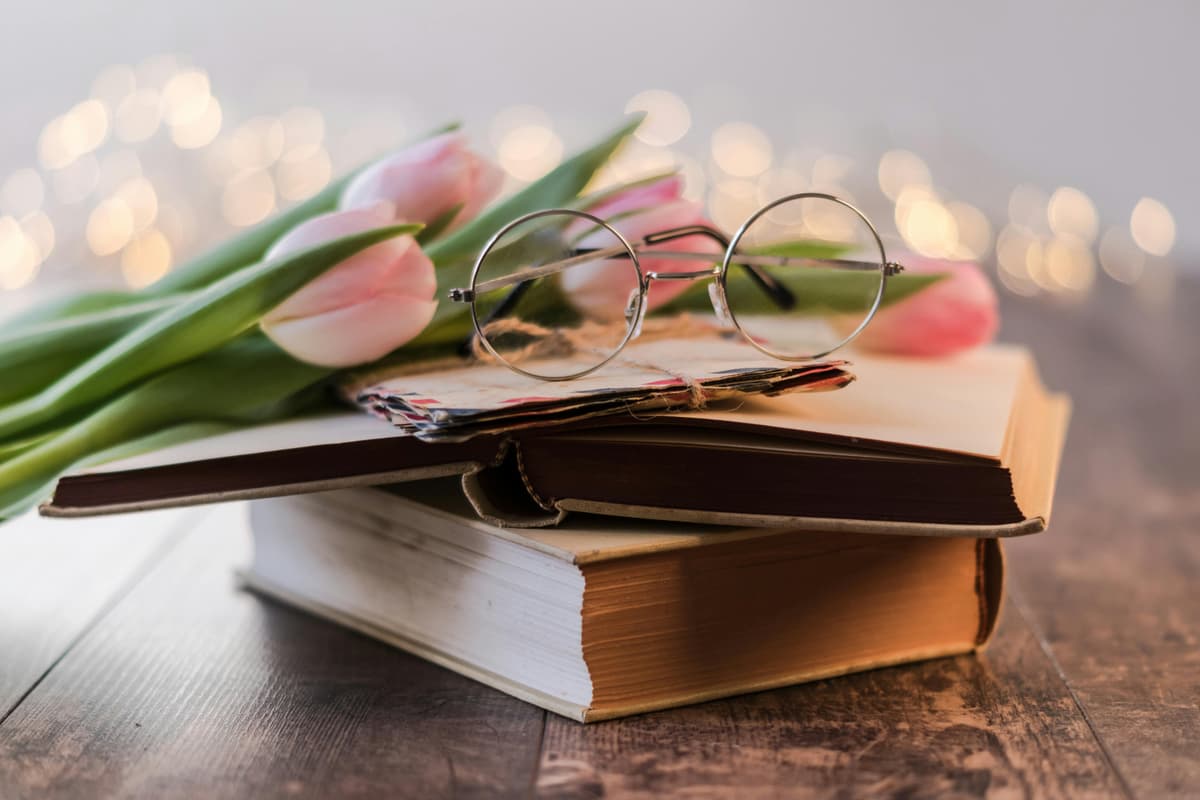 Foire du livre de la Semois