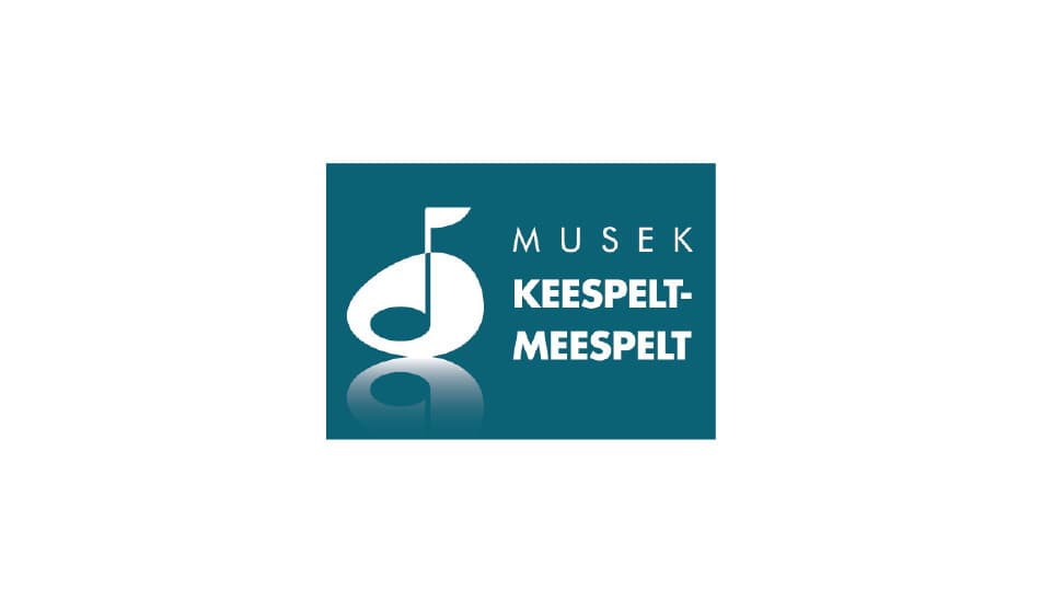 Quetsche Festival