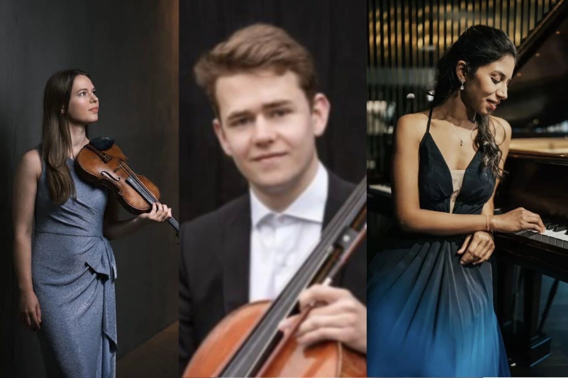 Piano Trio