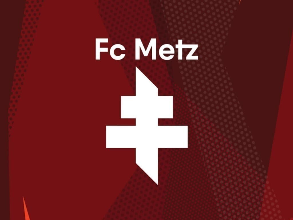 FC Metz - EA Guingamp