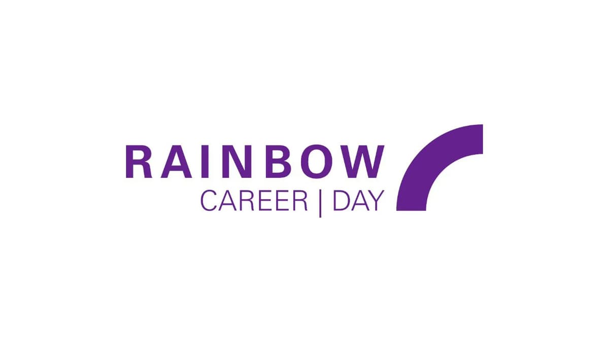 Salon de l'emploi queer Luxembourg