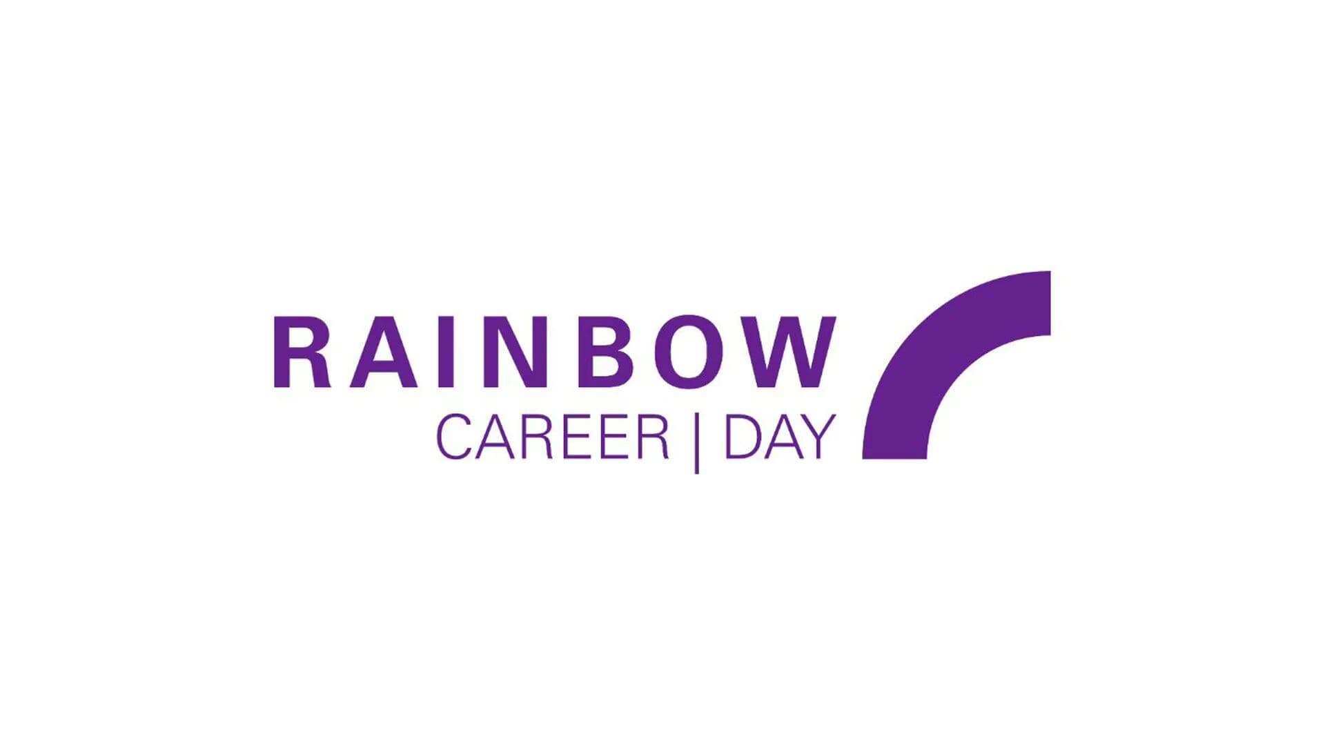Salon de l'emploi queer Luxembourg