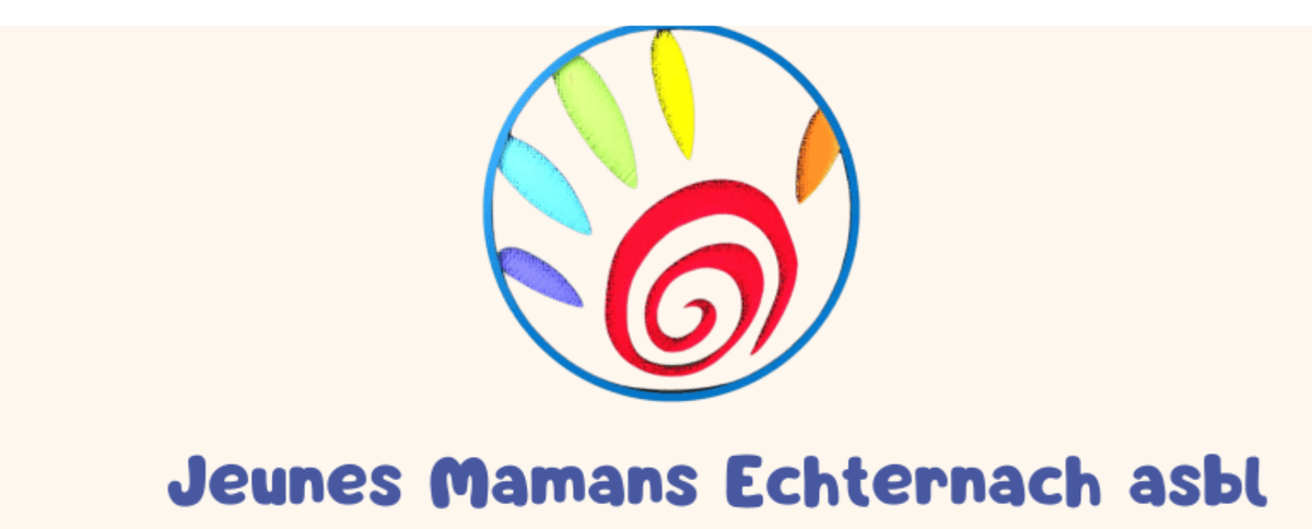 Kannersecondhand