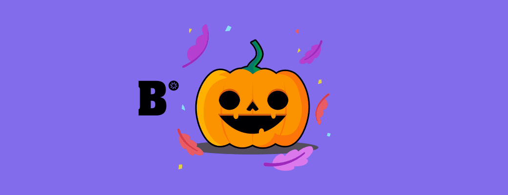 Lecture pour enfants : Halloween avec Potty Lotty