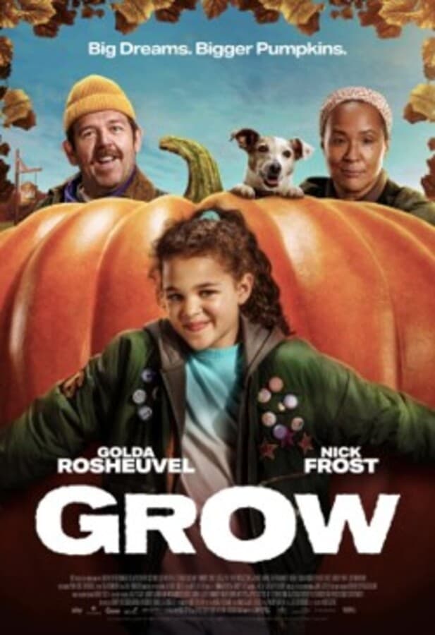 Grow (BIFFL)