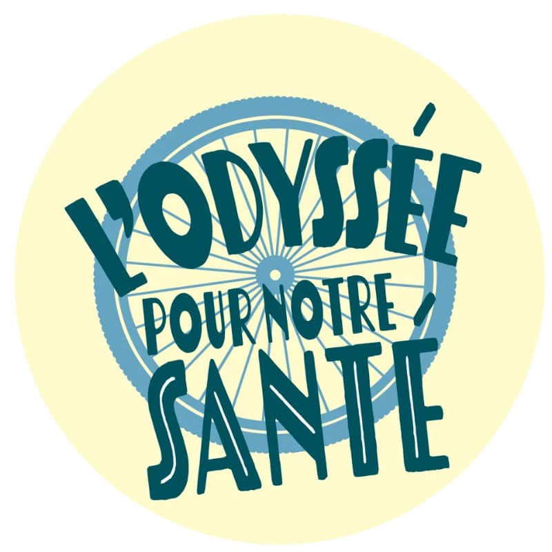 L’Odyssée pour notre santé – cross perspectives and courses of action
