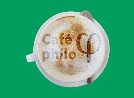 Philosophy Café