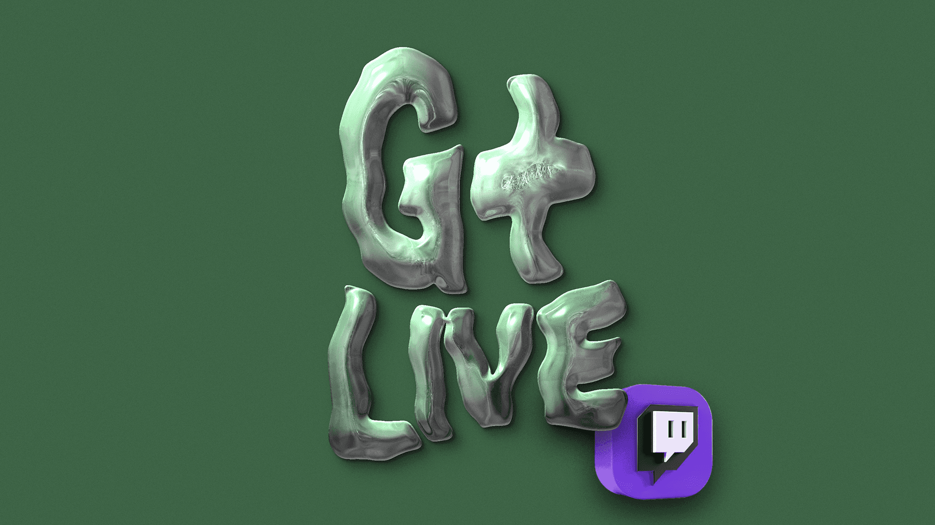 G+ Live | Rencontre pro avec Pierre Hivert (Décibulles)