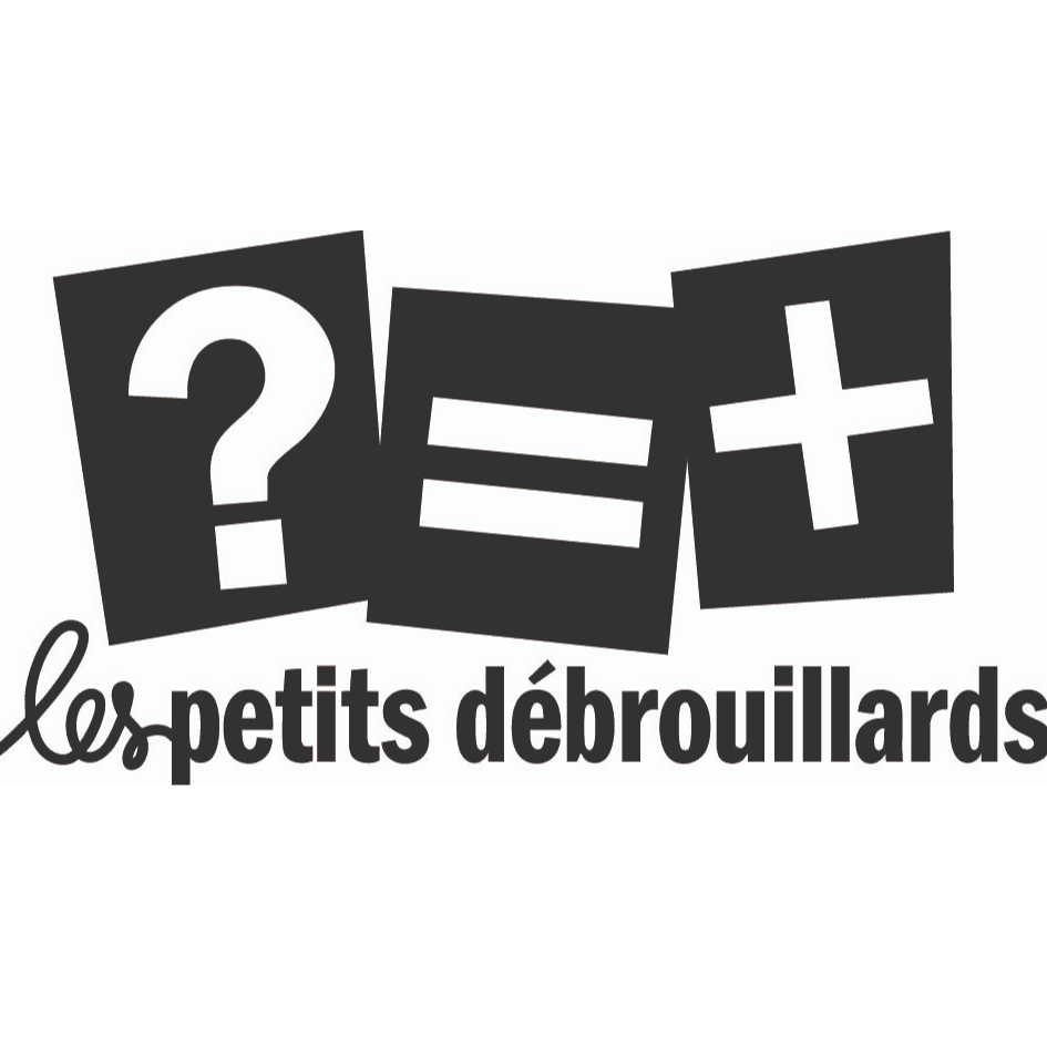 Ateliers cuisine moléculaire