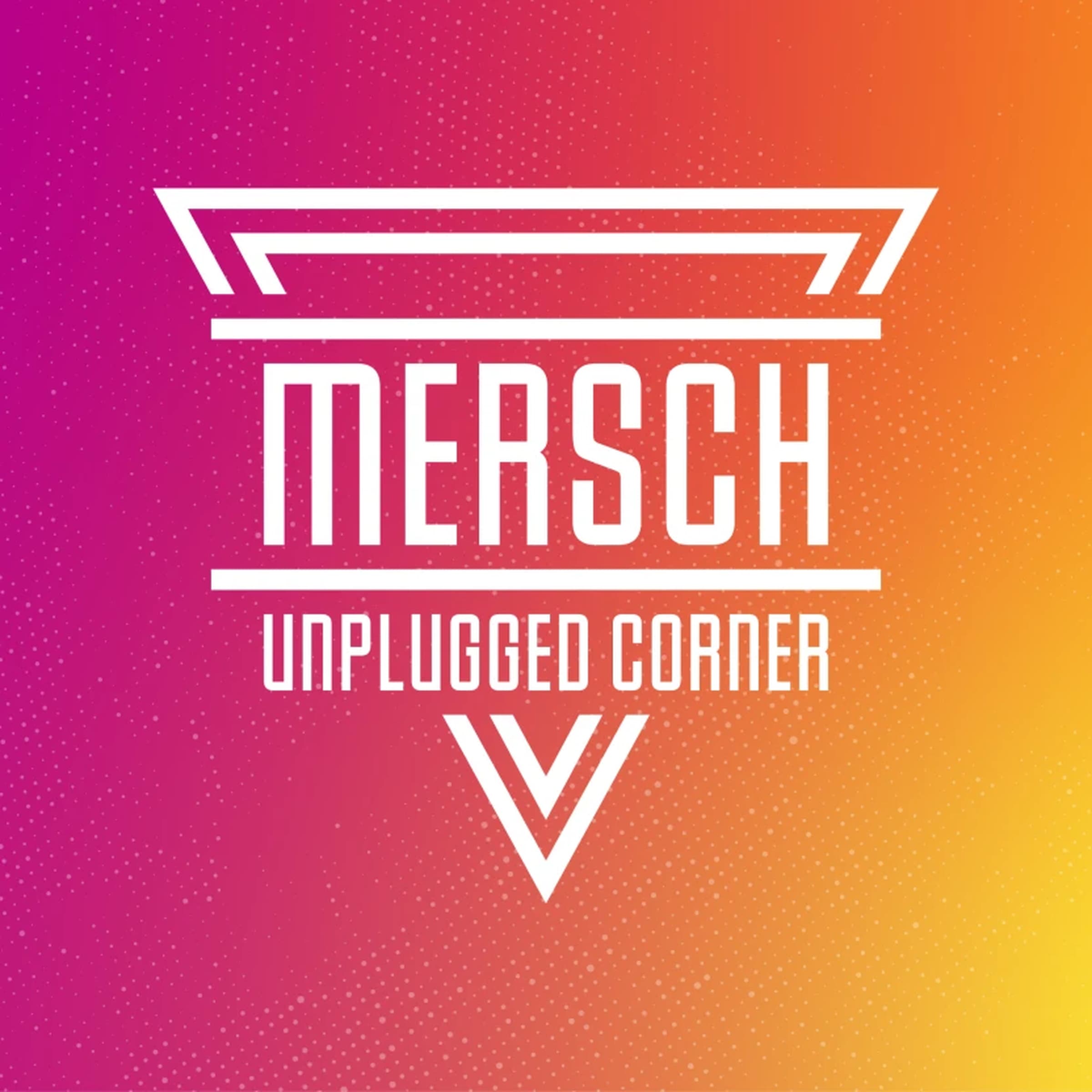 Concerts at the park - Mersch Unplugged Corner