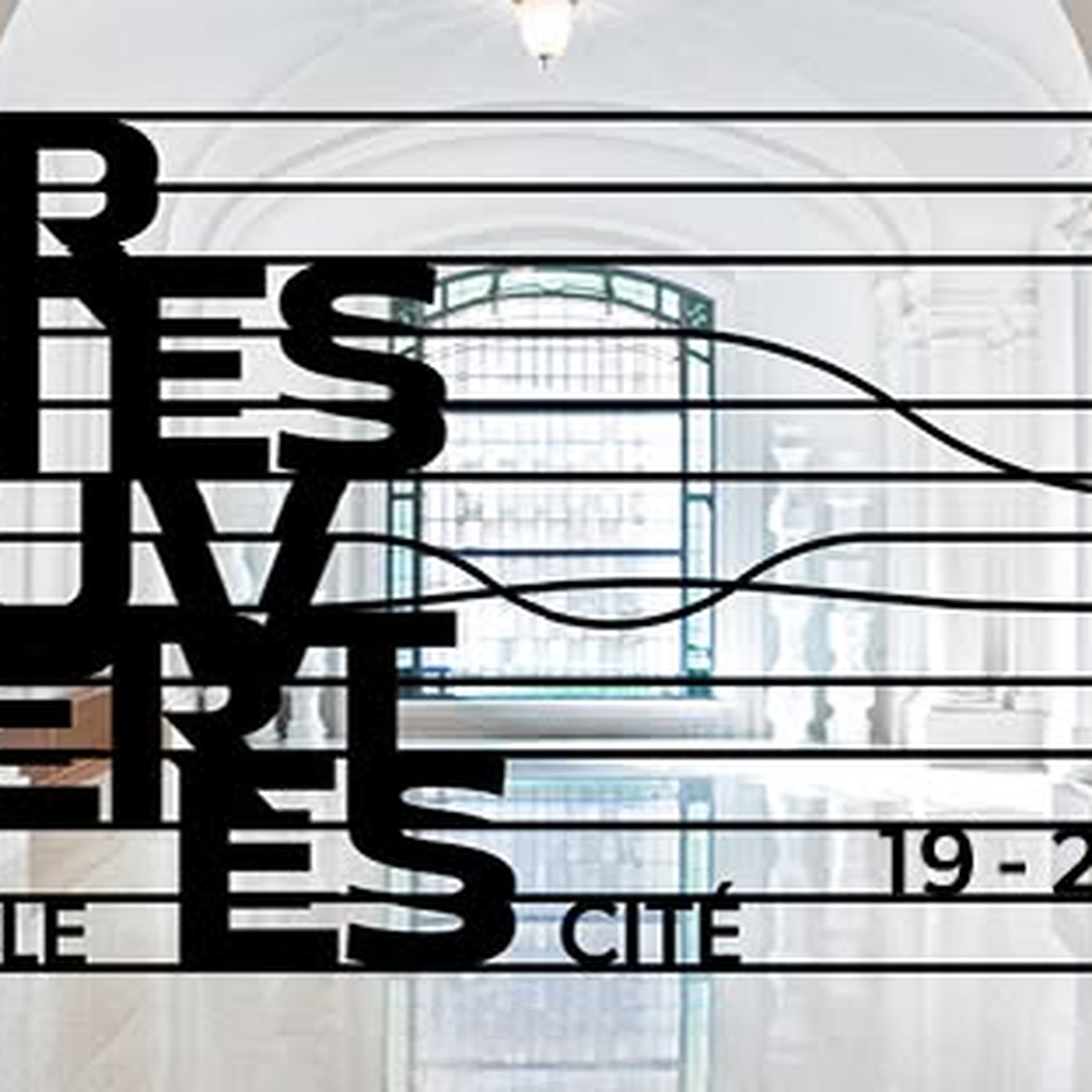 Open House at Cercle Cité