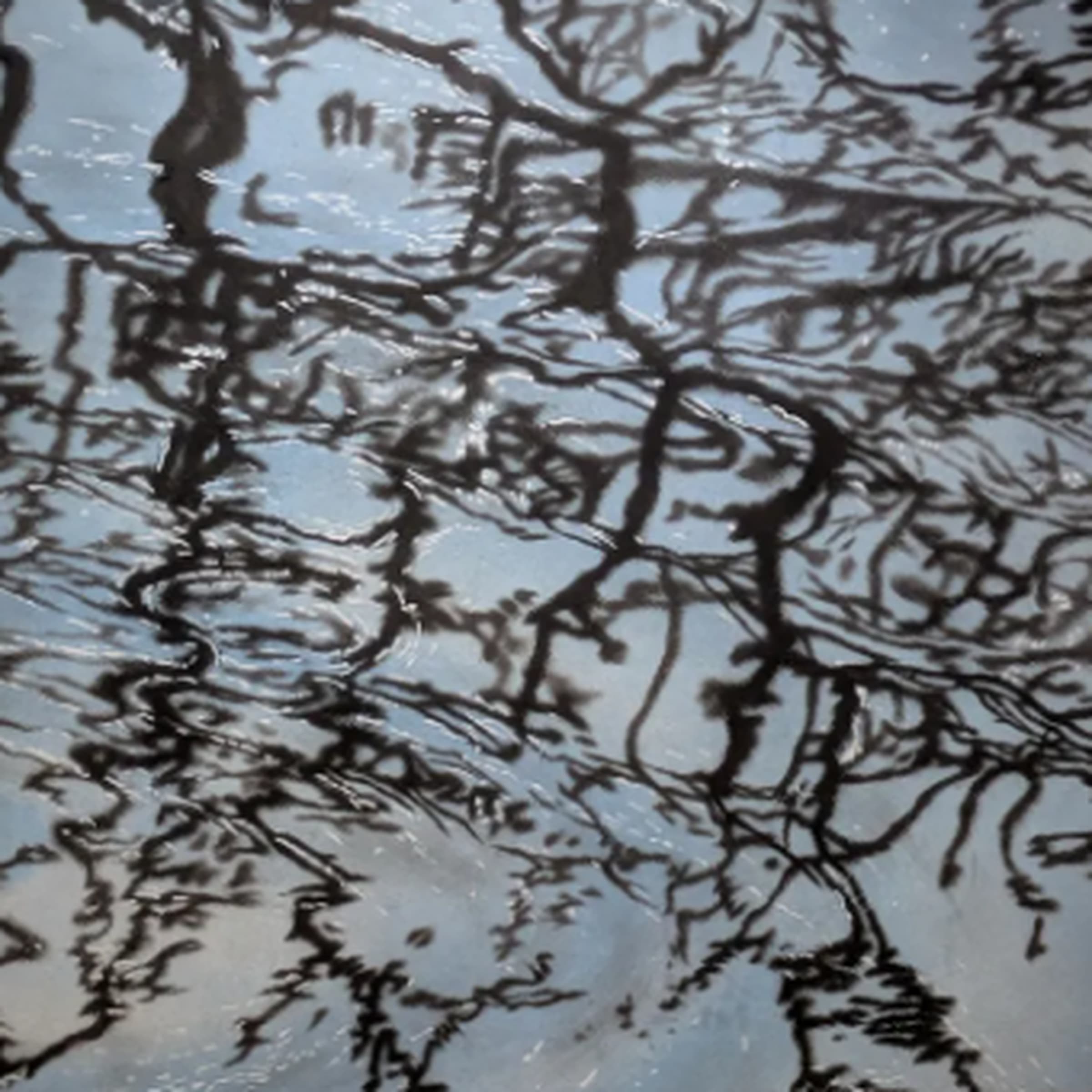Vernissage: Resonance