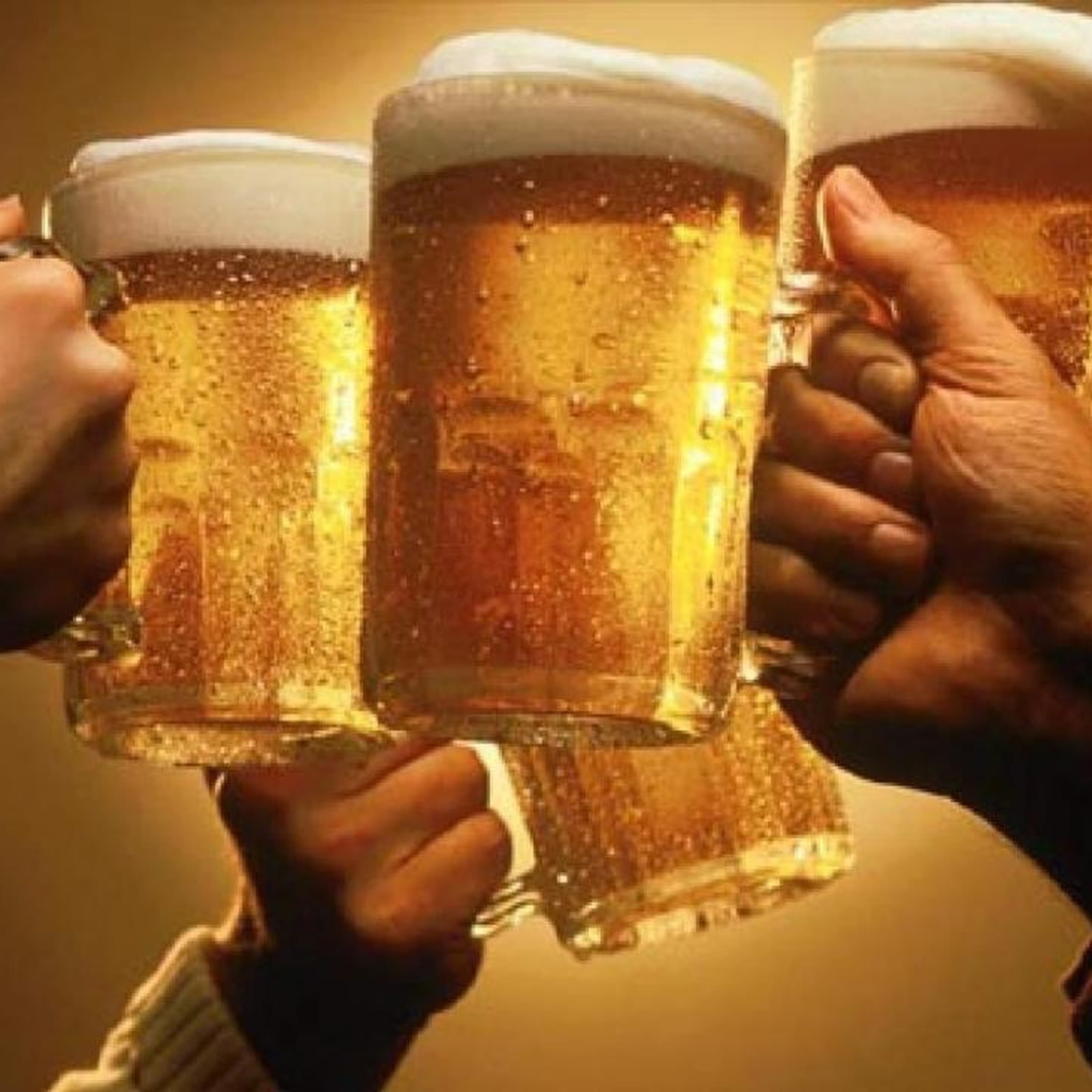 Bartrenger Oktoberfest