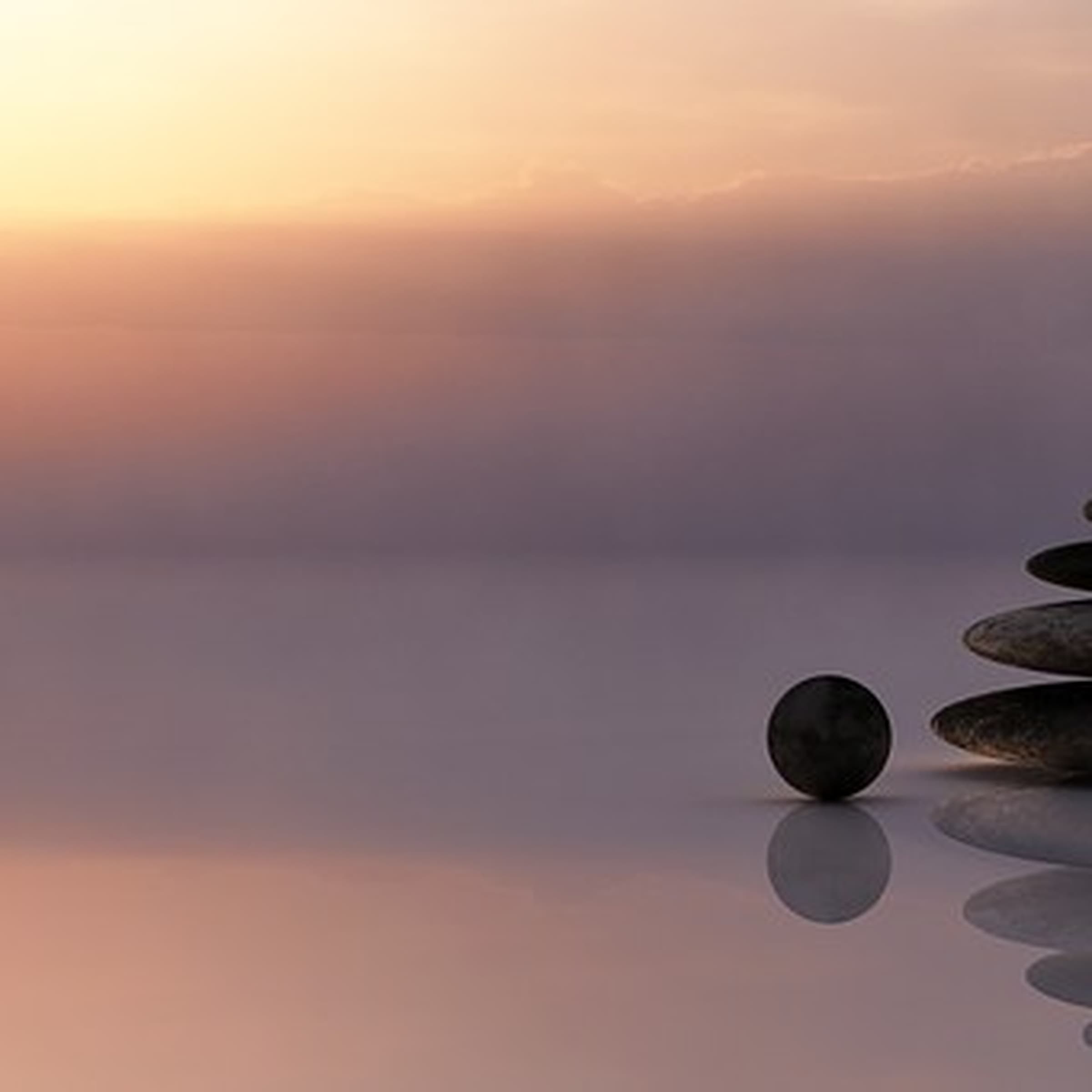 Pilates & collation d'exception