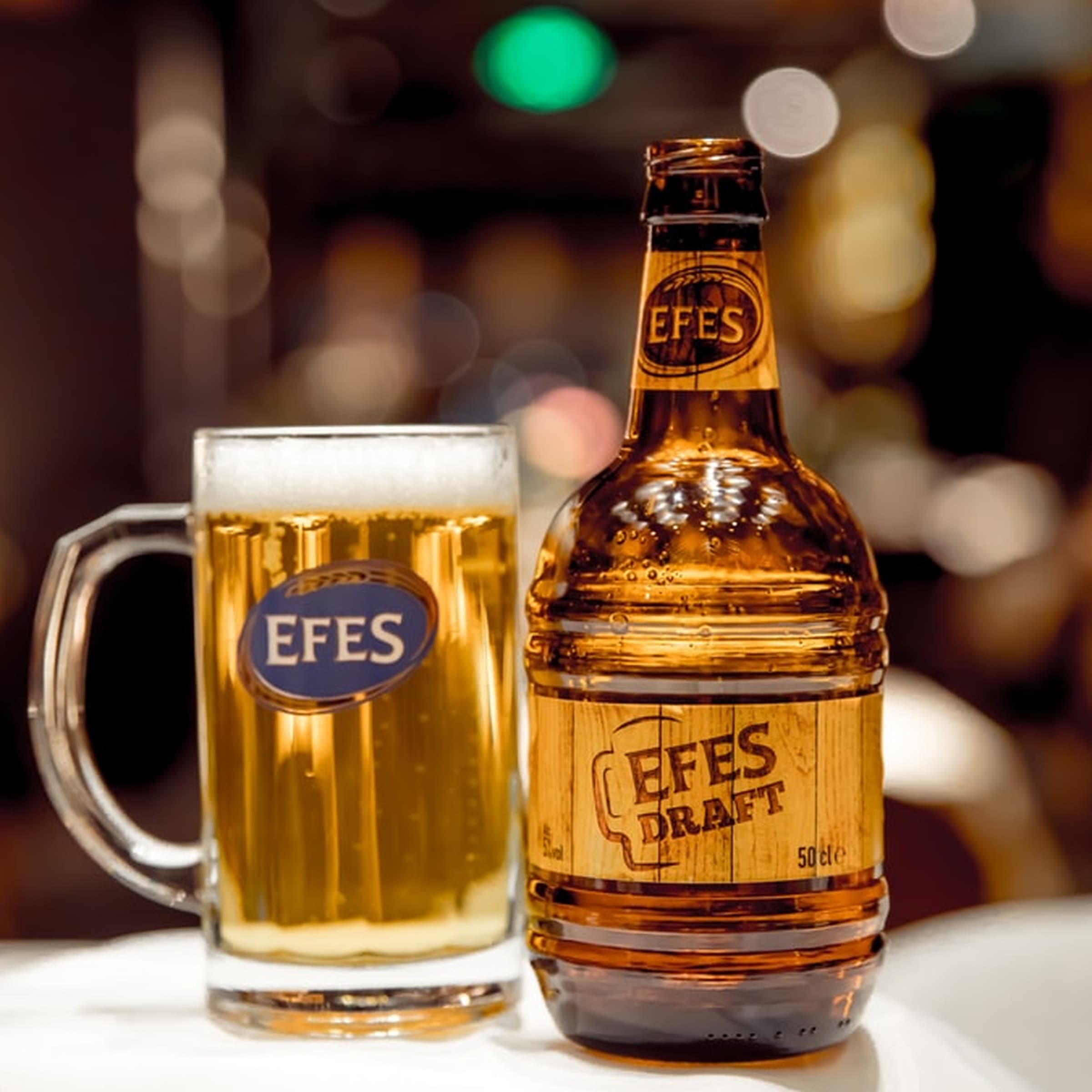 Visite guidée et dégustation  - Brasserie artisanale de la Rulles