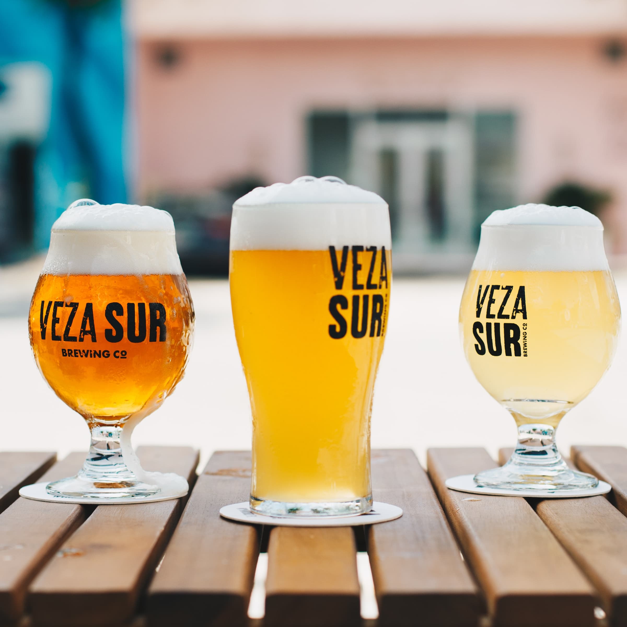 Brasserie artisanale de la Rulles - Guided tour – tasting